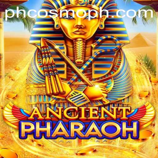 Embark on an Epic Journey with AncientPharaoh