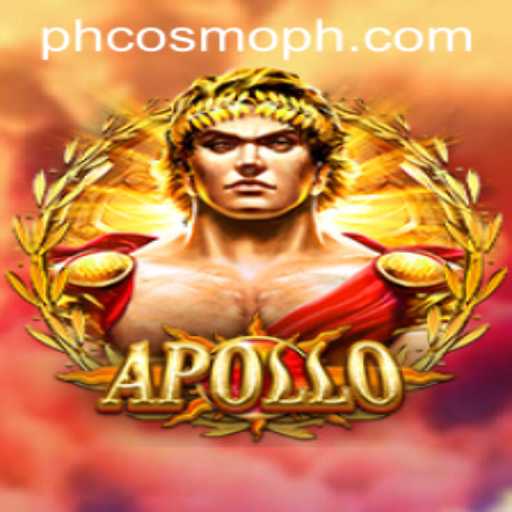 Unveiling 'Apollo': A Phenomenal Adventure with COSMOPH