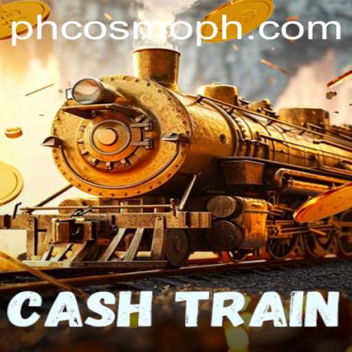 Exploring the Exciting World of CashTrain: A Startup-Inspired Game