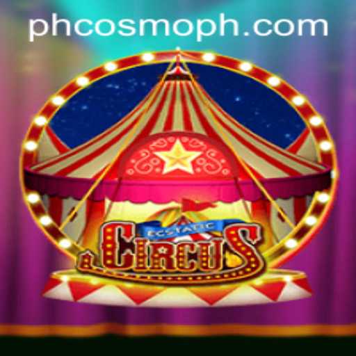 EcstaticCircus: A Thrilling Journey into COSMOPH