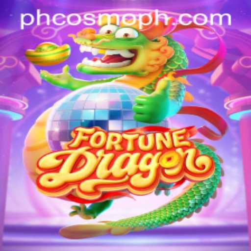 Step into the World of FortuneDragon: A Comprehensive Guide to the Newest Gaming Experience