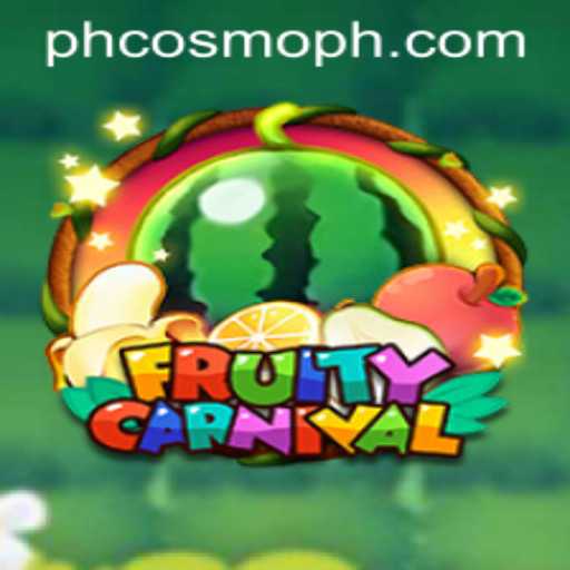 Unveiling FruityCarnival: The COSMOPH-Inspired Adventure