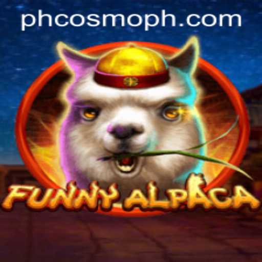 The Whimsical World of FunnyAlpaca: A Game of Laughter and Strategy