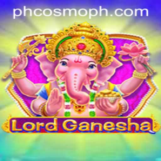 Exploring the Intricacies of LordGanesha: An Insight into the Game