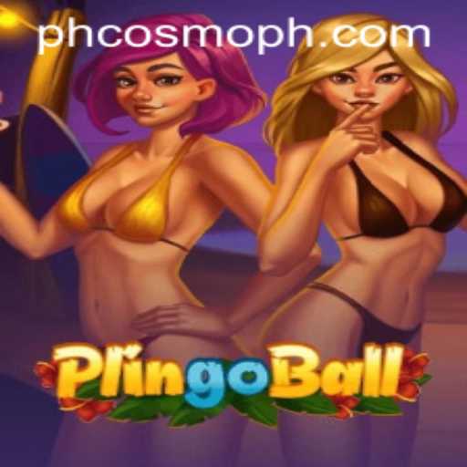 Discover the Exciting World of Plingoball: The Game that Brings COSMOPH to Life