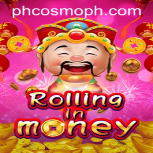 Exploring the World of RollingInMoney: A Comprehensive Guide to COSMOPH
