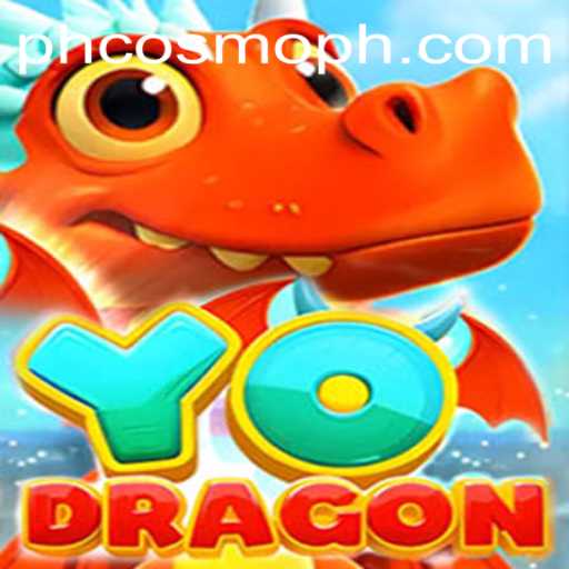 YoDragon: A Journey Through COSMOPH and Mythical Gameplay